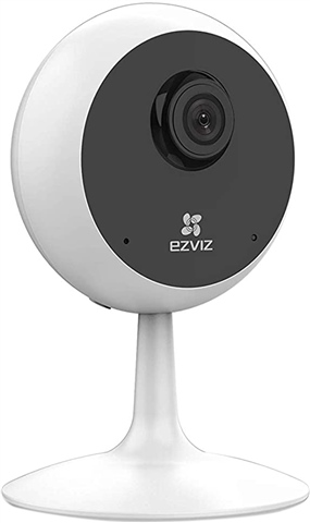 Ezviz 720 hot sale